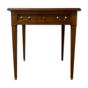 Bureau de style Louis