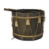 Ancien tambour