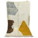 Handmade rug 250cmx150cm
