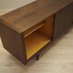 Oak sideboard, Danish design, 1970s, manufactured by Skovby Møbelfabrik
