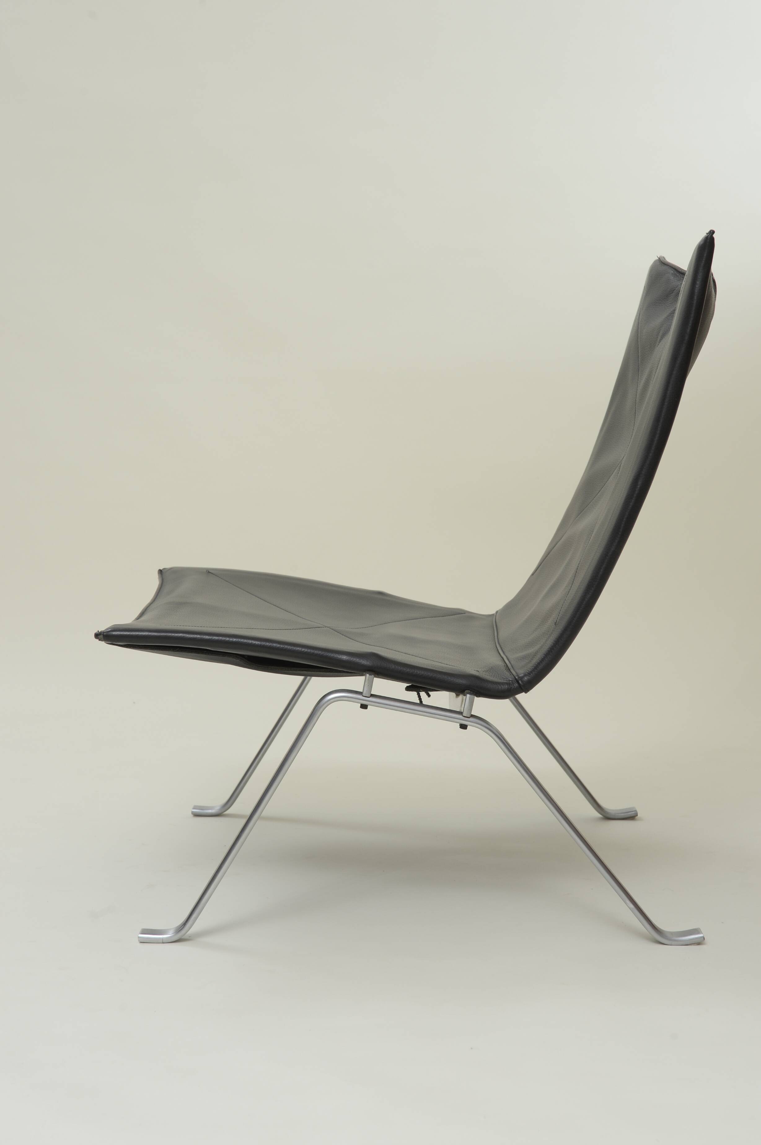 Pk22 edition e.kold.christensen