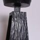 Candleholder 1970s