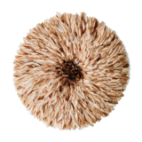 Juju hat beige 80 cm