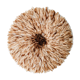 Juju hat beige 80 cm