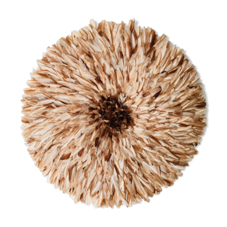 Juju hat beige 80 cm