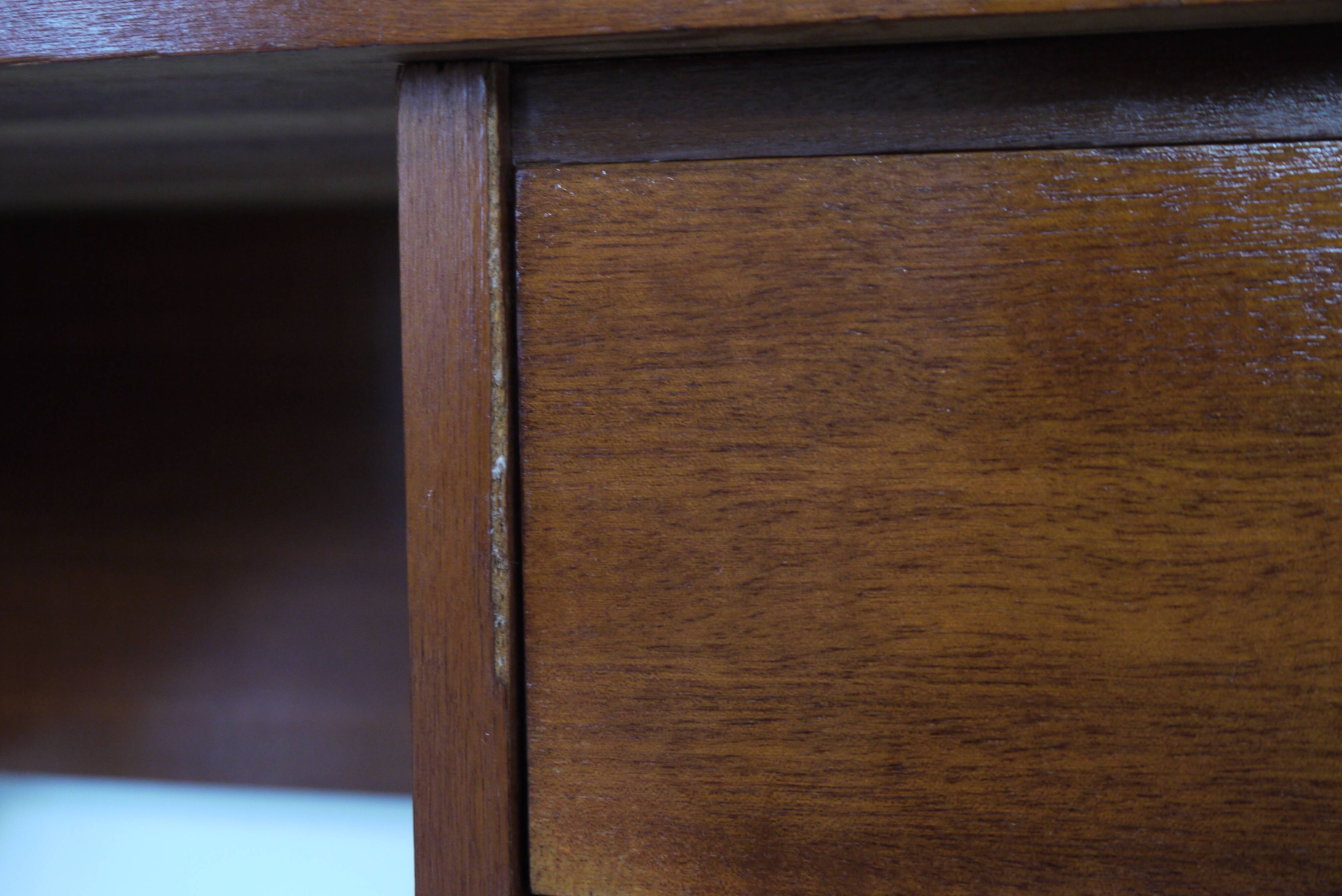 Office style Scandinavian GDR