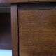 Bureau style scandinave GDR