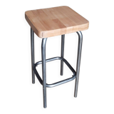 Workshop stool