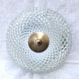 Ceiling light