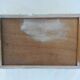 Armoire de toilette