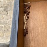 Semainier Napoleon lll