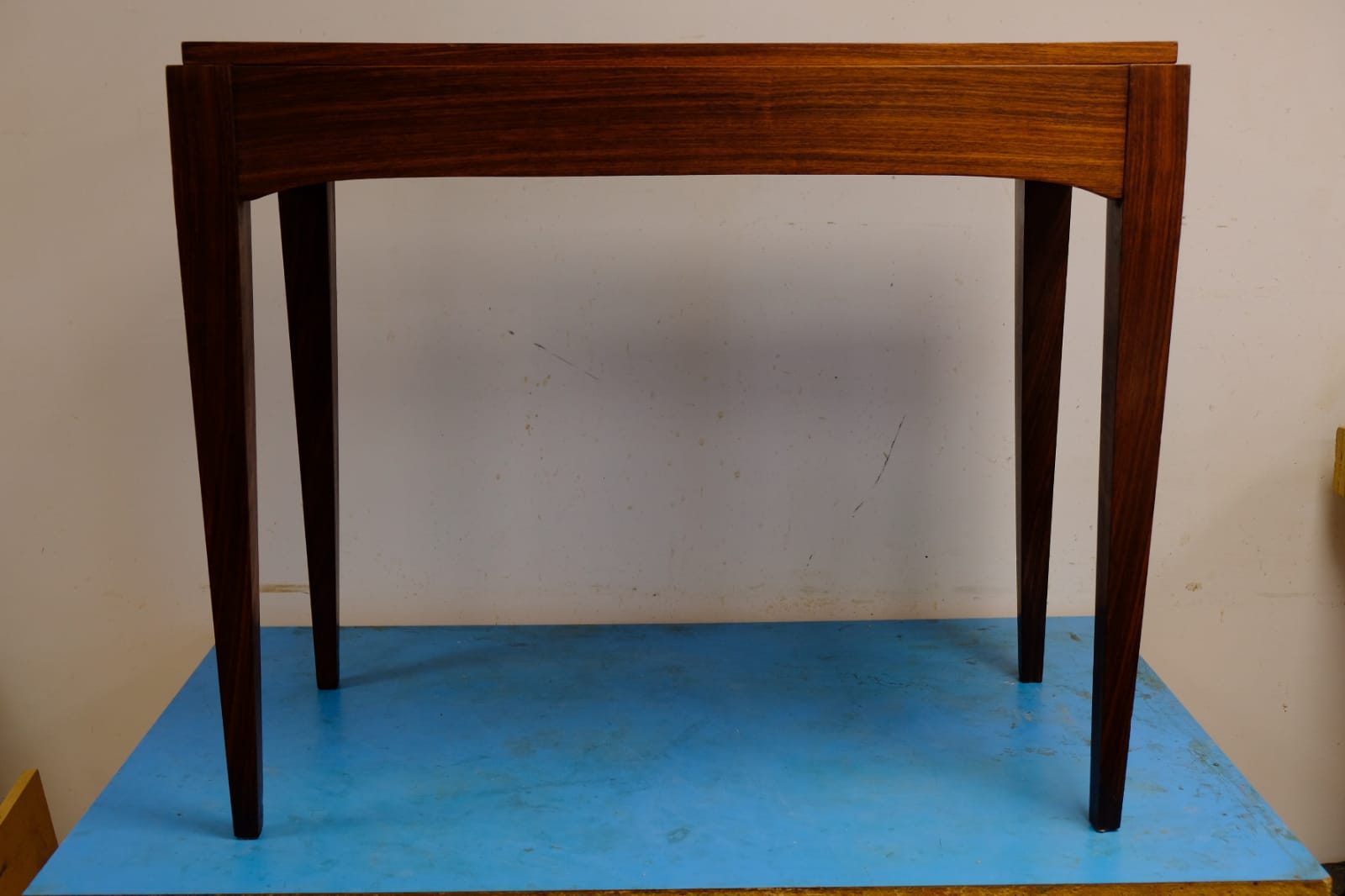 Artdeco office circa 1930