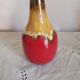 Vase vintage 70's
