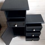 Extra Furniture/ Commodus