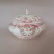 Old Villeroy & Boch vegetable bowl "Valeria"