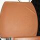 Swivel Re.Lounge Armchairs by Burkhard Vogtherr for König & Neurath