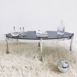 Coffee table 1970