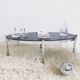 Coffee table 1970