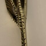 Paper cut or bronze letter opener