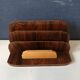 Letter holder