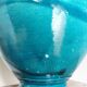 Handcrafted vase Morocco 1950s