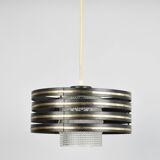Hanging lamp, 1970s