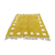 Handmade Moroccan rug 200cm x 250cm