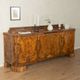 Buffet Art Déco unique des années 1930