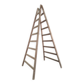 Old scale