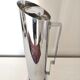 Thermos Thermid Paris design 50s