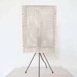 Large Estela lamp by Humberto and Fernando Campana, Oluce, 1997