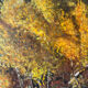 Fontainebleau Forest, signed R. Vacher