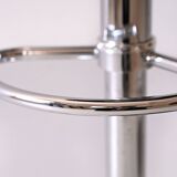 Pair of bar stools