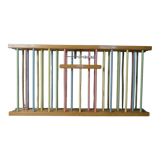 Vintage combelle baby park