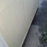 Enfilade
