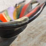 Vallauris Cup
