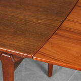 Table 60s