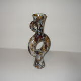 Vallauris vase from the 60s
