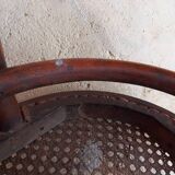 Thonet chair n 18