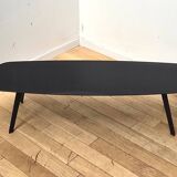 Solapa coffee table, Stua