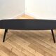 Table basse Solapa, Stua