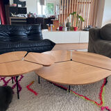 Miss Clover XXL Coffee Table