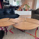 Miss Clover XXL Coffee Table