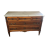 Commode