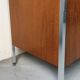Bureau enfant de Georges Fridman EFA année 70