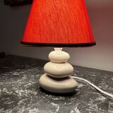 Bedside lamp