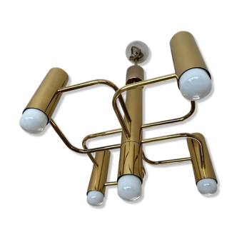 Sciolari chandelier