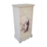 Vintage extra furniture