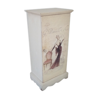 Vintage extra furniture