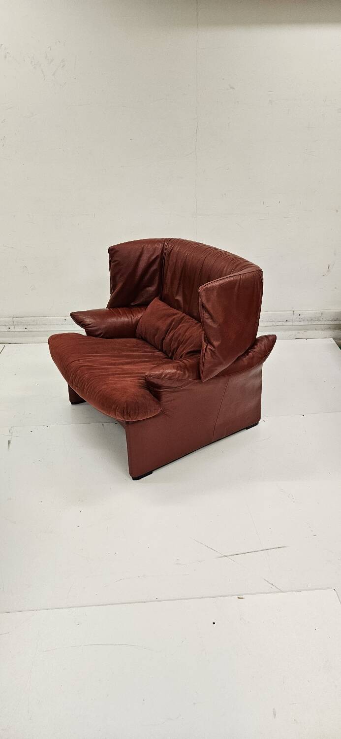 Vico Magistretti Protovenere par Cassina